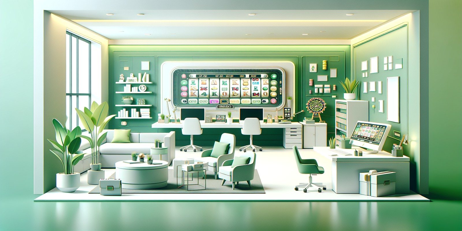 Achieve Your Profit Targets: Winning Slot Strategies for 2025 in Pakistan - Slot Strategy Guide for Pakistani | Rocketpot