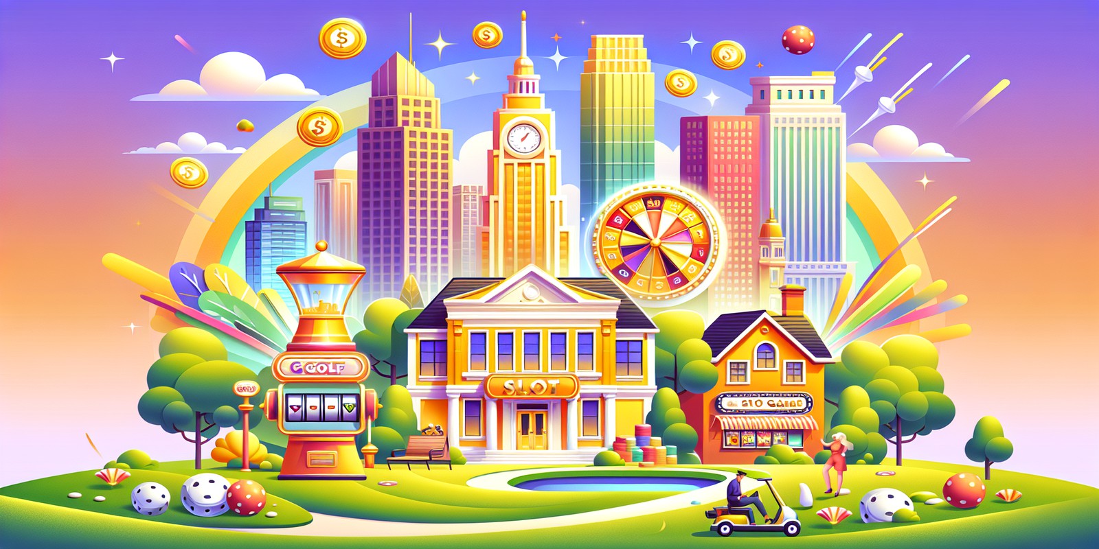 Best Strategies for Pakistan Users 2025 - Rocketpot Guide for Pakistan Players