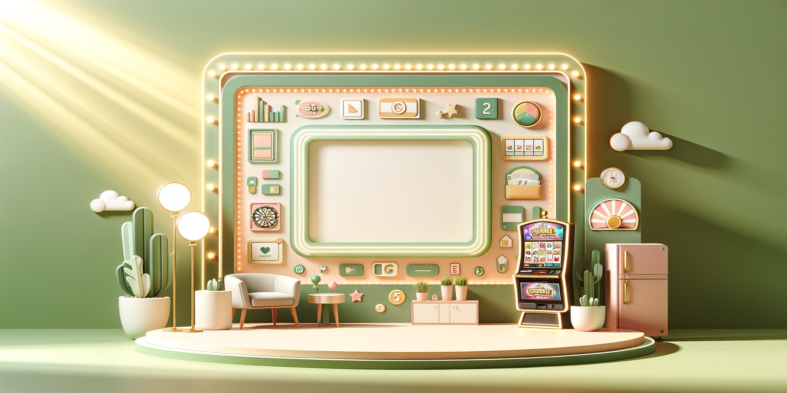 Celebrate Big Wins: Top Celebration Slots for Pakistani Players 2025 - Slot Strategy Guide for Pakistani | Rocketpot