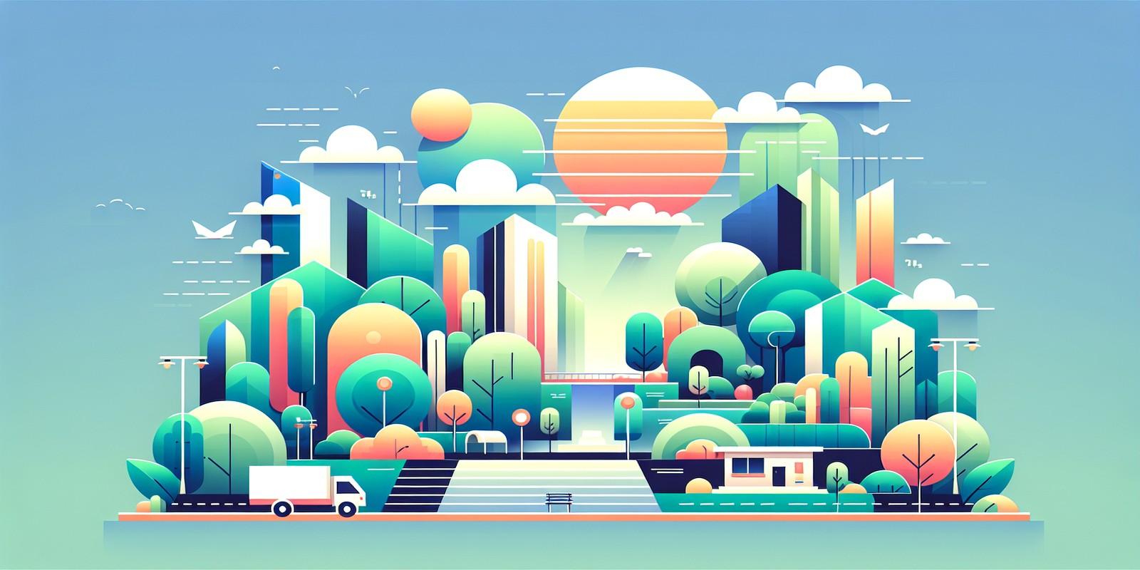 Discover Teen Patti New Game: The Ultimate Slot Experience of 2025 - A Rocketpot guide for Pakistan players