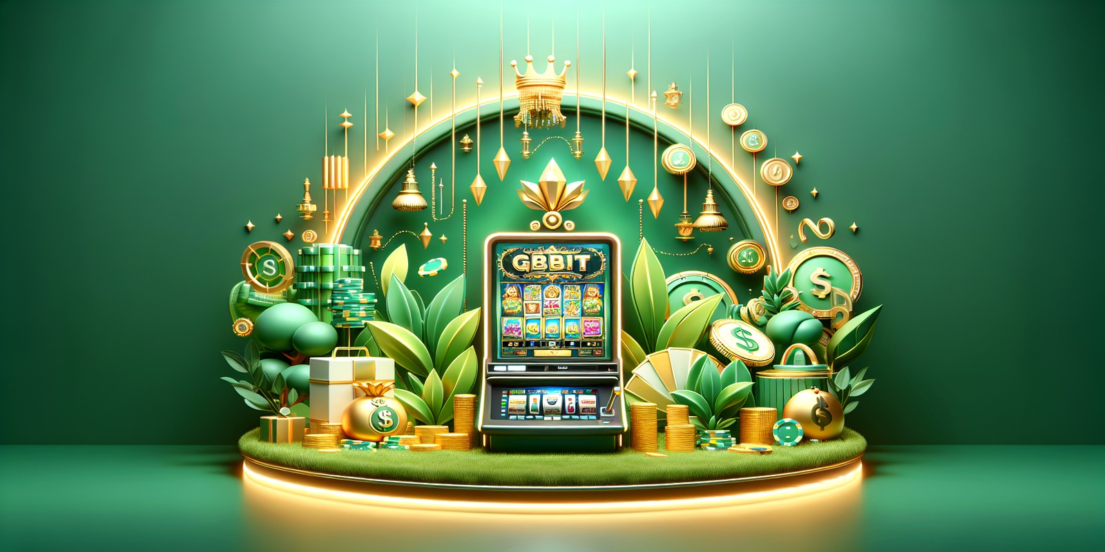 Discover the Best X** Video Free Slots for 2025's Top Wins - Slot Strategy Guide for Pakistani | Rocketpot