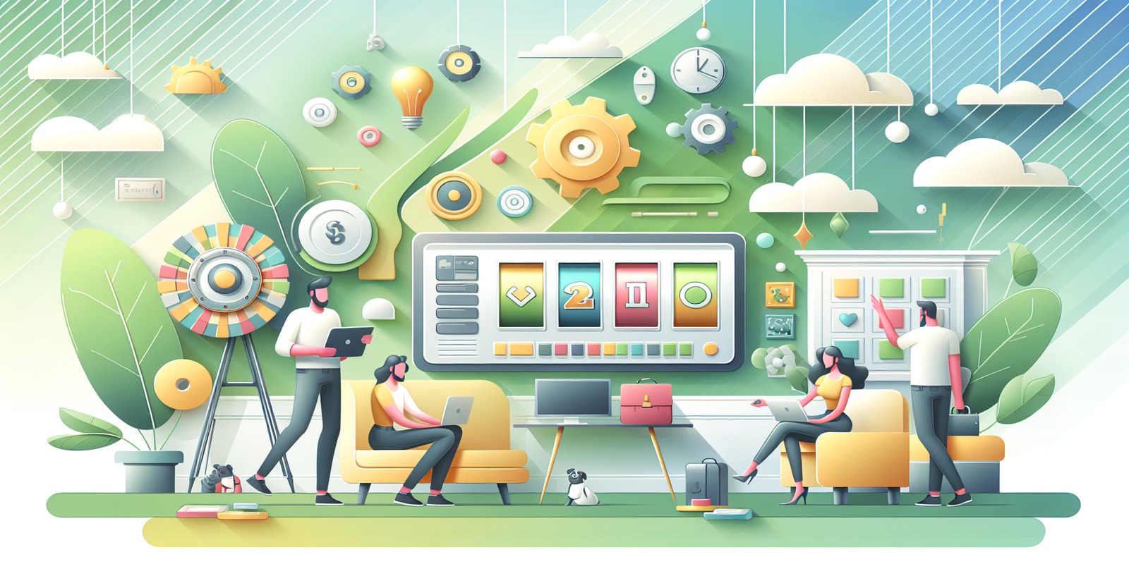 Dive into Shark Slots: Top Strategies for Winning Big in 2026 - Rocketpot Guide for Pakistani Players