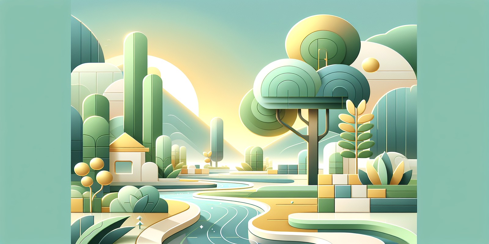 Dive into Shark Slots: Top Strategies to Win in 2025 - Slot Strategy Guide for Pakistani | Rocketpot