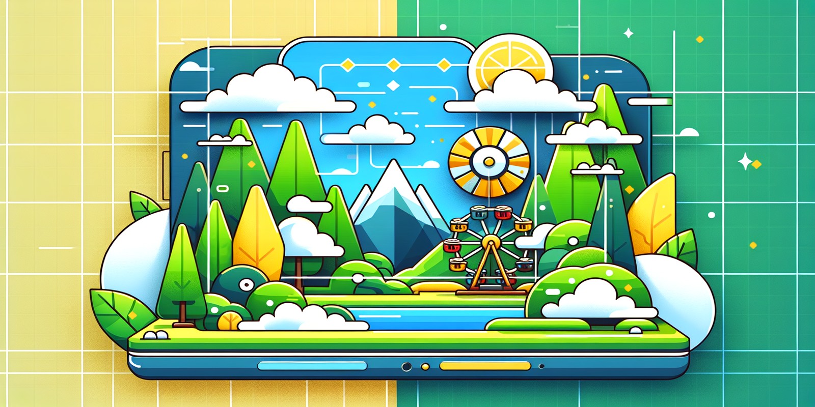 Dive into Shark Slots: Unleash Big Wins in 2025! - A comprehensive guide for Pakistan players on Rocketpot