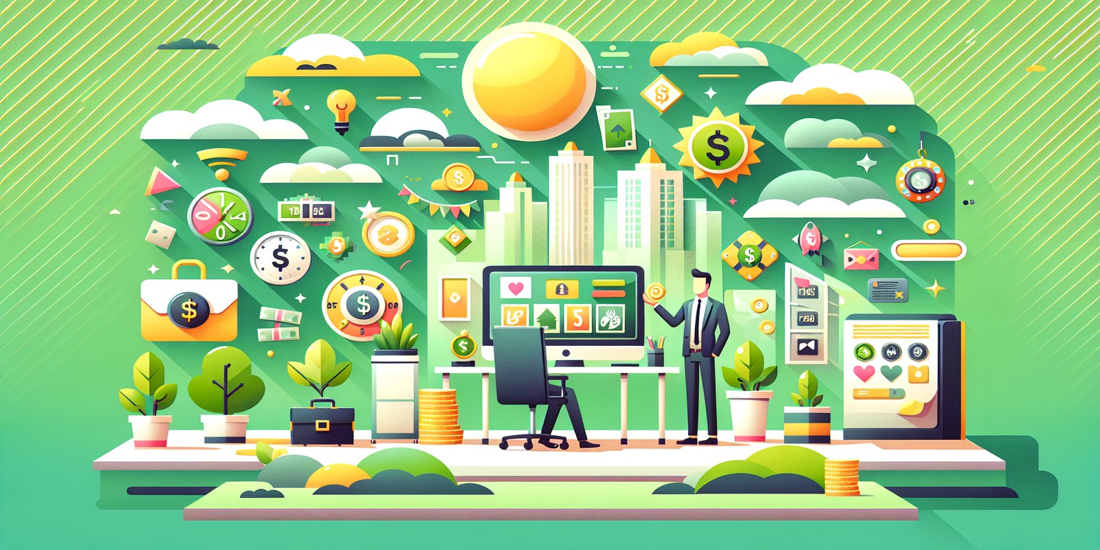 Dive into Shark Slots: Your Ultimate Guide in 2025 - Slot Strategy Guide for Pakistani | Rocketpot