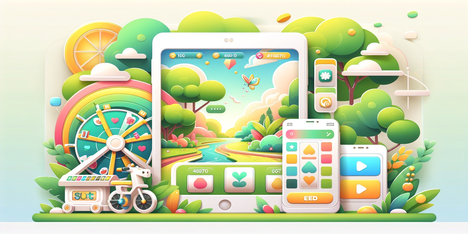 Dive into Shark Slots: The Ultimate Guide for Winning Big in Pakistan | Rocketpot.