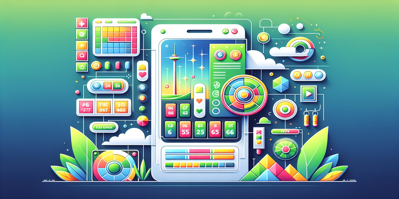 Double Your Wins: Top Slot Strategies for Pakistani Players 2025 - Slot Strategy Guide for Pakistani | Rocketpot