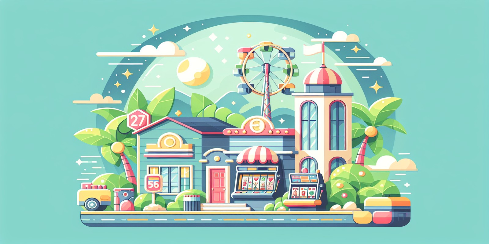 Expert Tips: Pakistan Guide 2025 - Rocketpot Guide for Pakistan Players