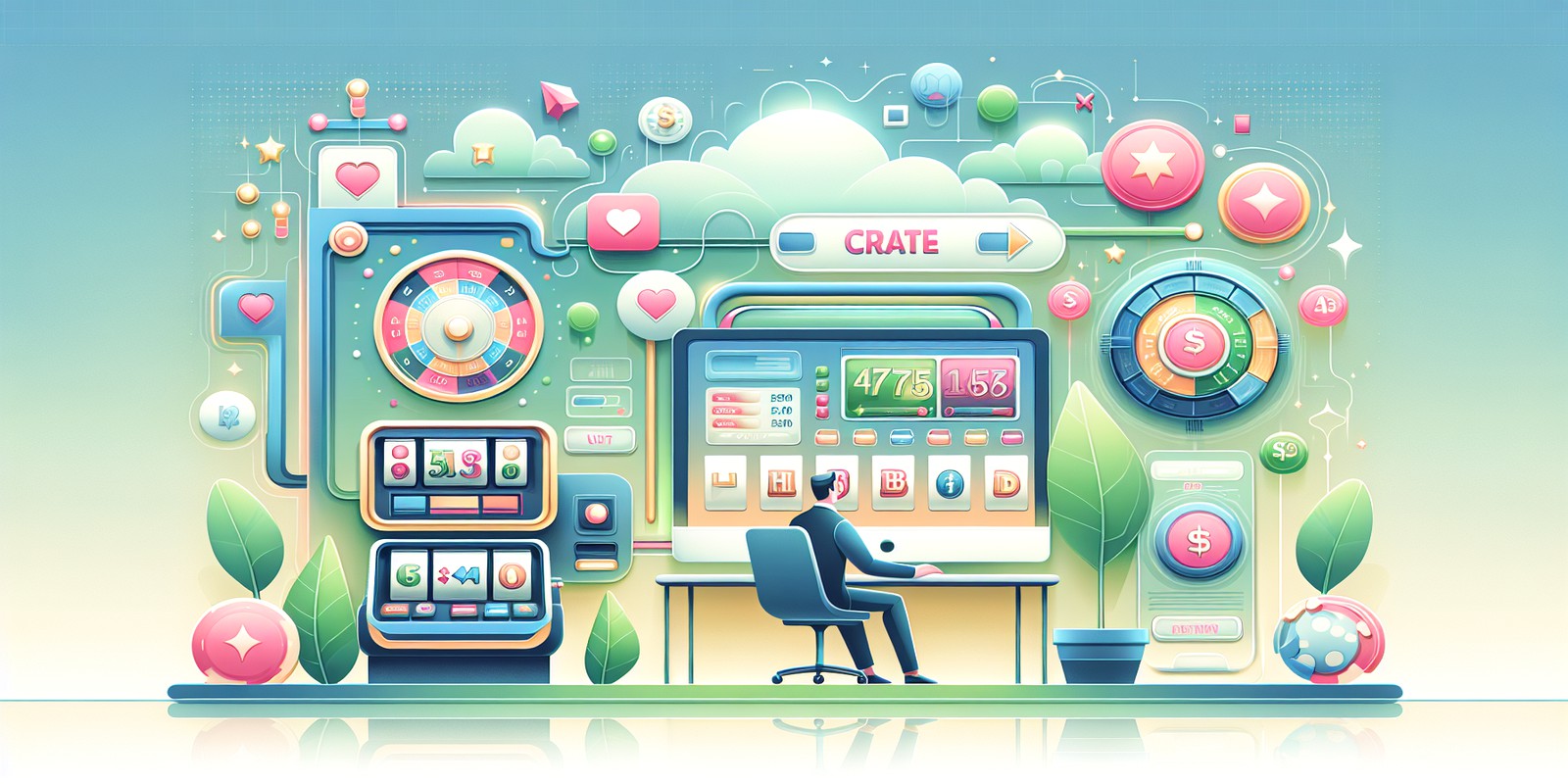 Guide to the best online casinos in Pakistan for 2026.