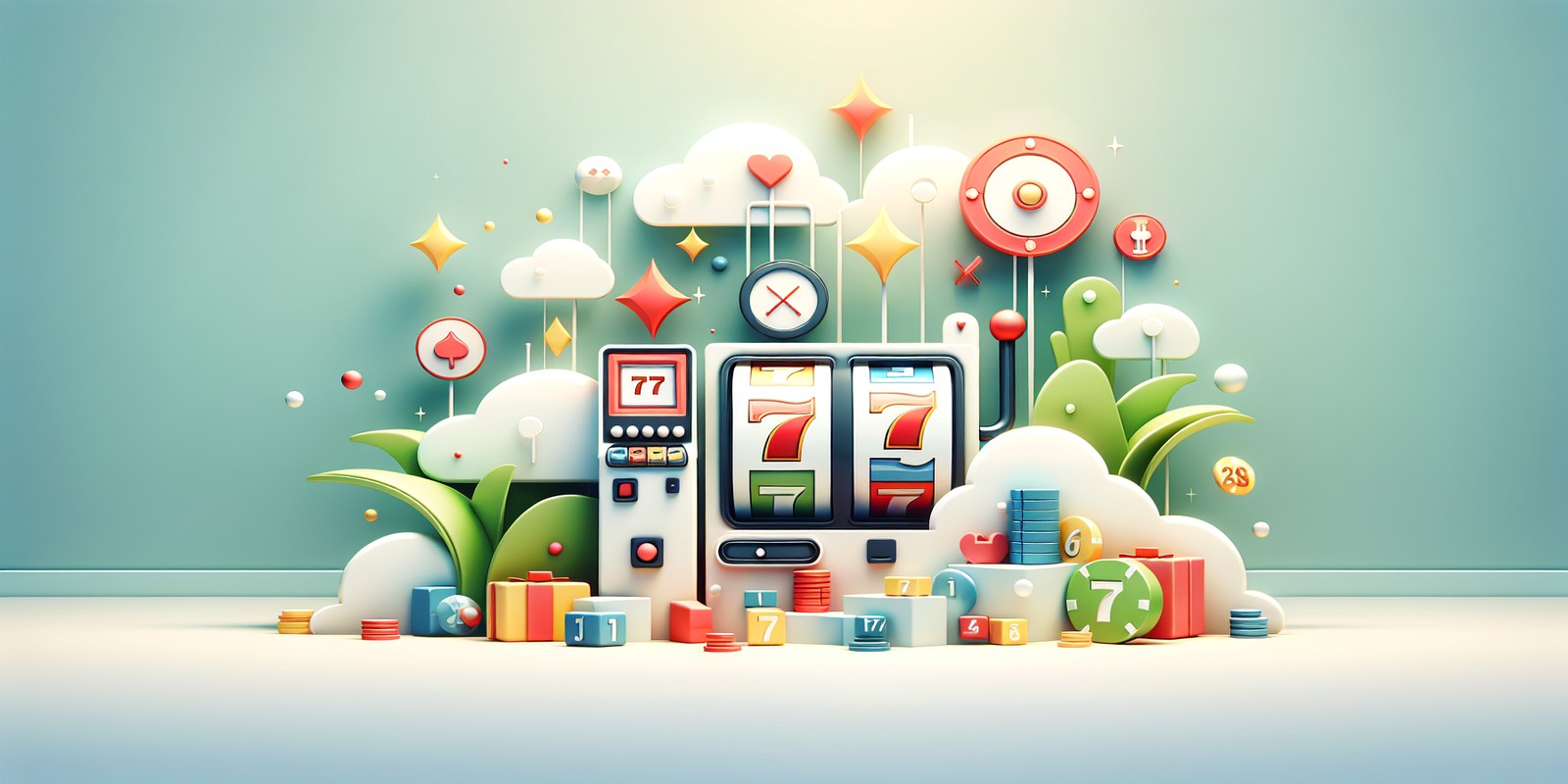 Teen Patti Trends Graphic - Insights into the latest game trends for Pakistan players in 2025 at Rocketpot.