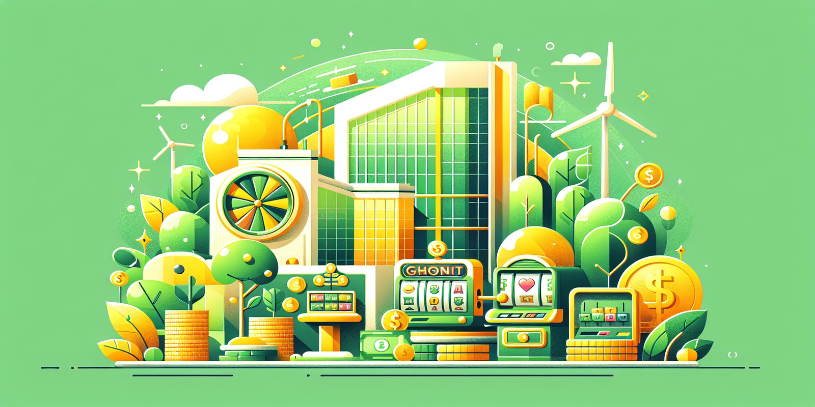 Explore the Exciting World of Hindi Slots for Pakistani Players in 2025 - Slot Strategy Guide for Pakistani | Rocketpot