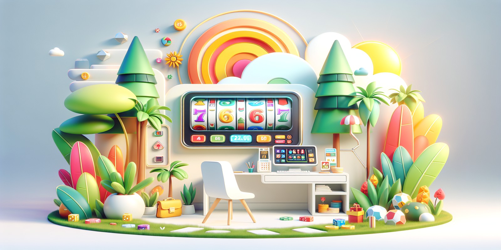 Exploring Online Casinos in Pakistan: Your 2025 Guide to Winning Big - Gaming Guide Guide for Pakistani | Rocketpot