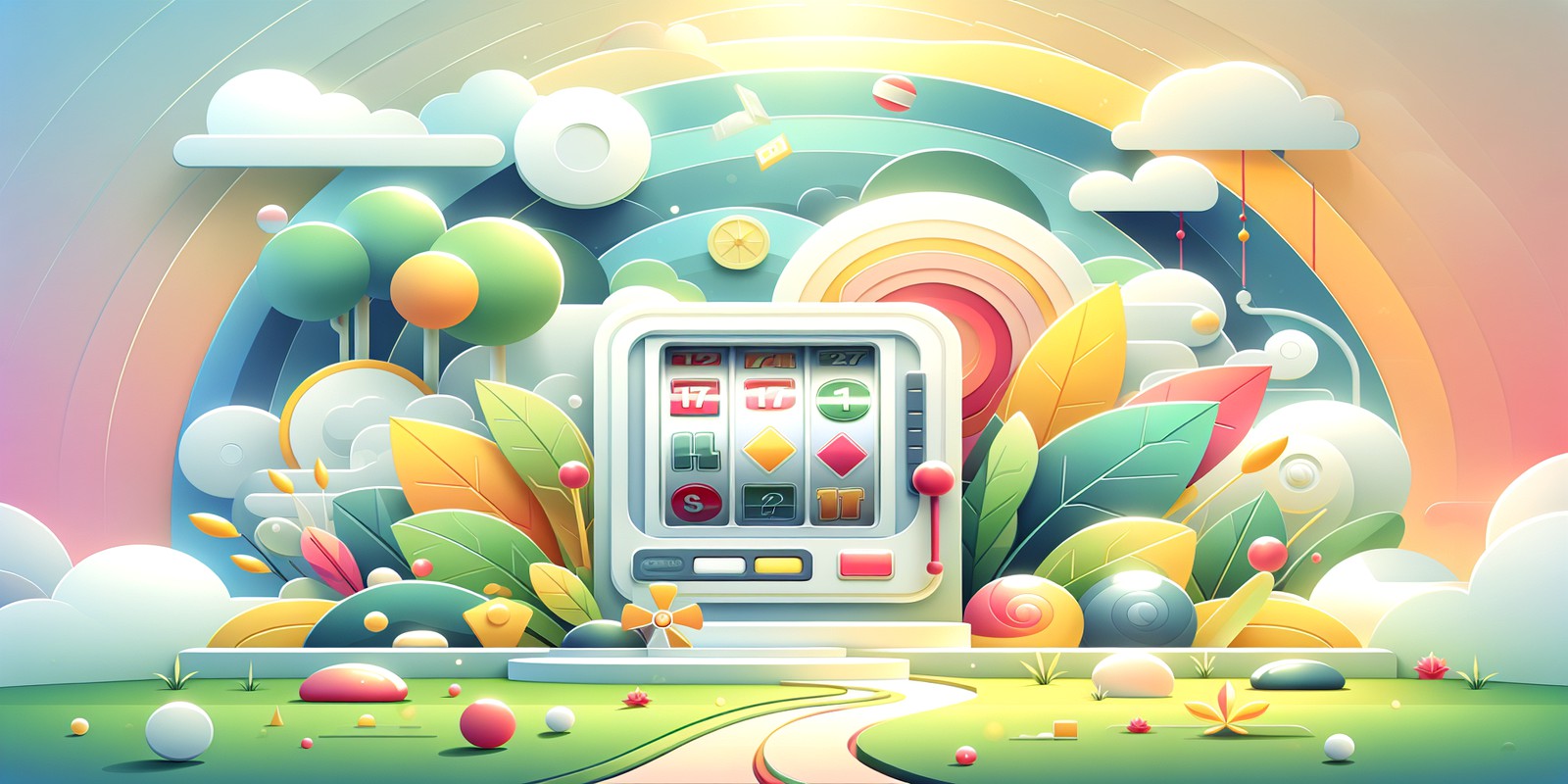 Exploring the Online Casino Scene in Pakistan: A Guide for Rocketpot Players