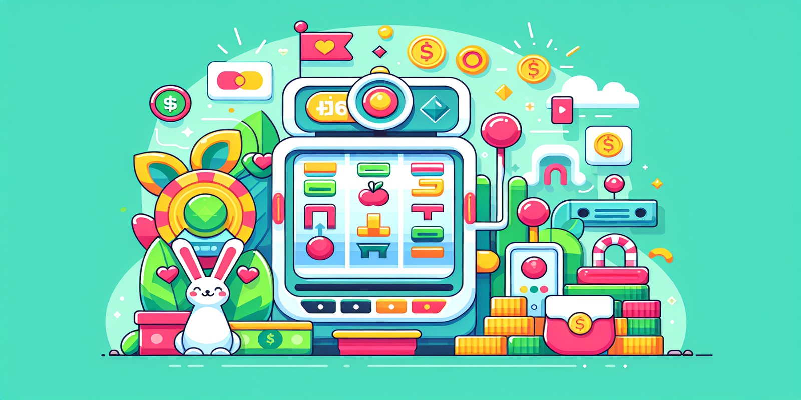 lucky slots real money Guide: Complete Pakistan Manual 2025 - Rocketpot Guide for Pakistan Players