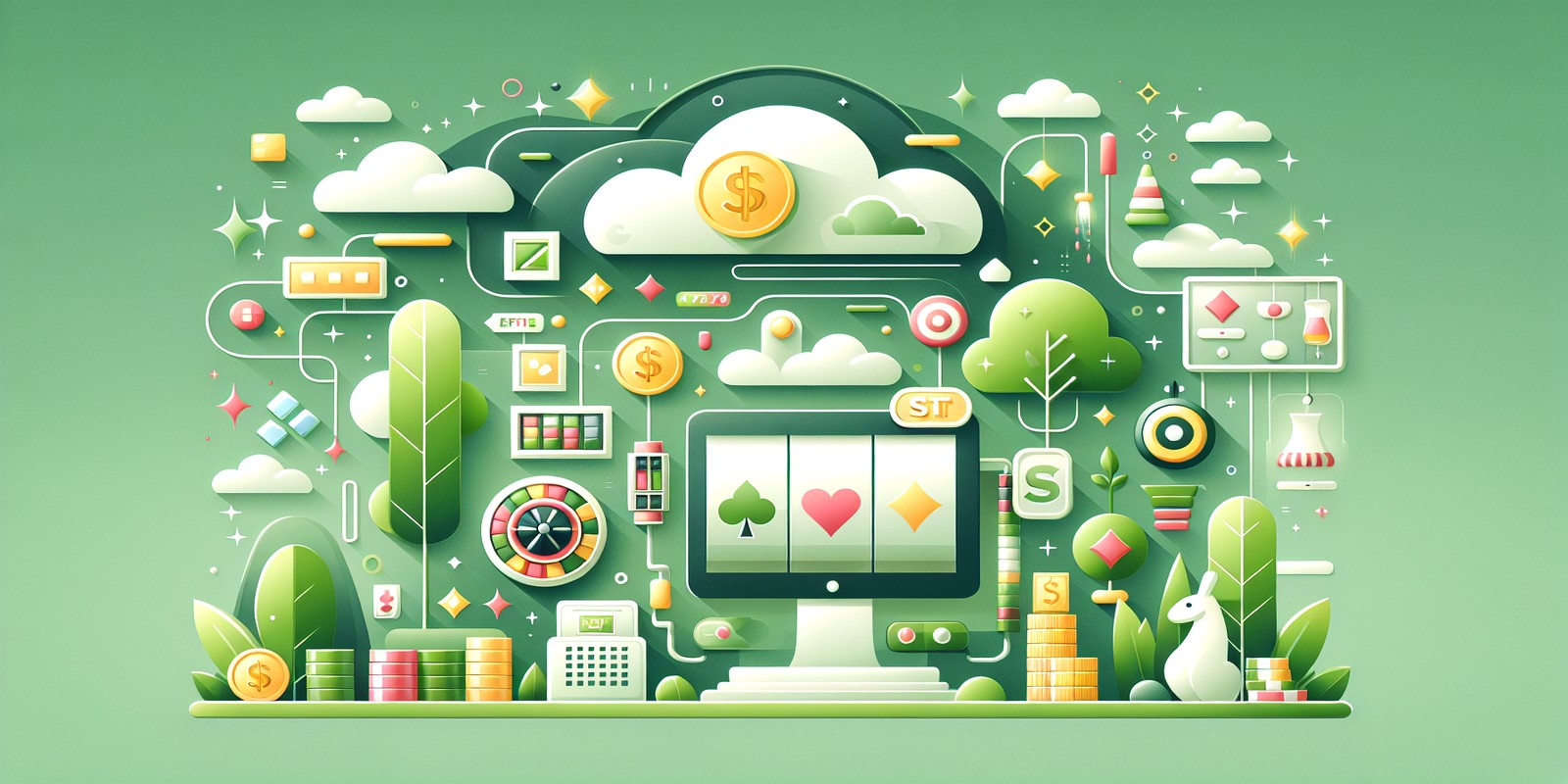 Mastering Tenpatti Slots: Your 2025 Jackpot Strategy Guide - Slot Strategy Guide for Pakistani | Rocketpot