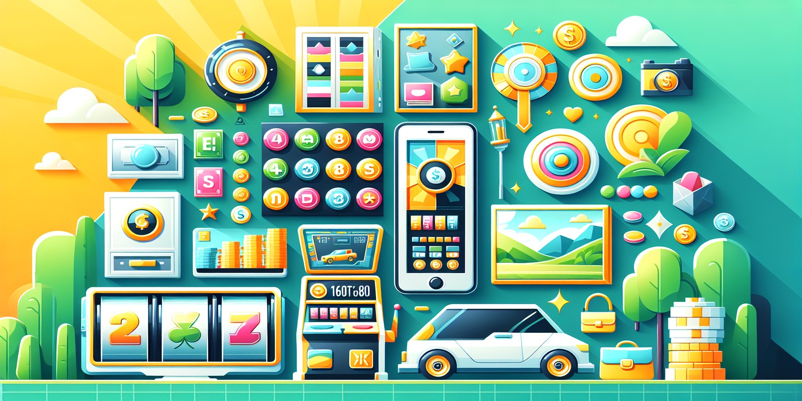 teen patti new game Guide: Complete Pakistan Manual 2025 - Rocketpot Guide for Pakistan Players