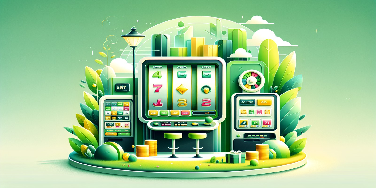 tenpatti Guide: Complete Pakistan Manual 2025 - Rocketpot Guide for Pakistan Players