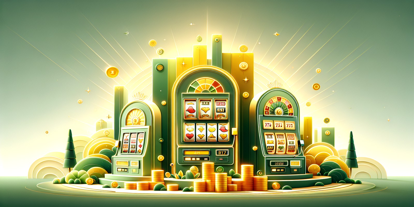 Tenpatti Inspired Slots - Winning Strategies Guide for Pakistan Players on Rocketpot