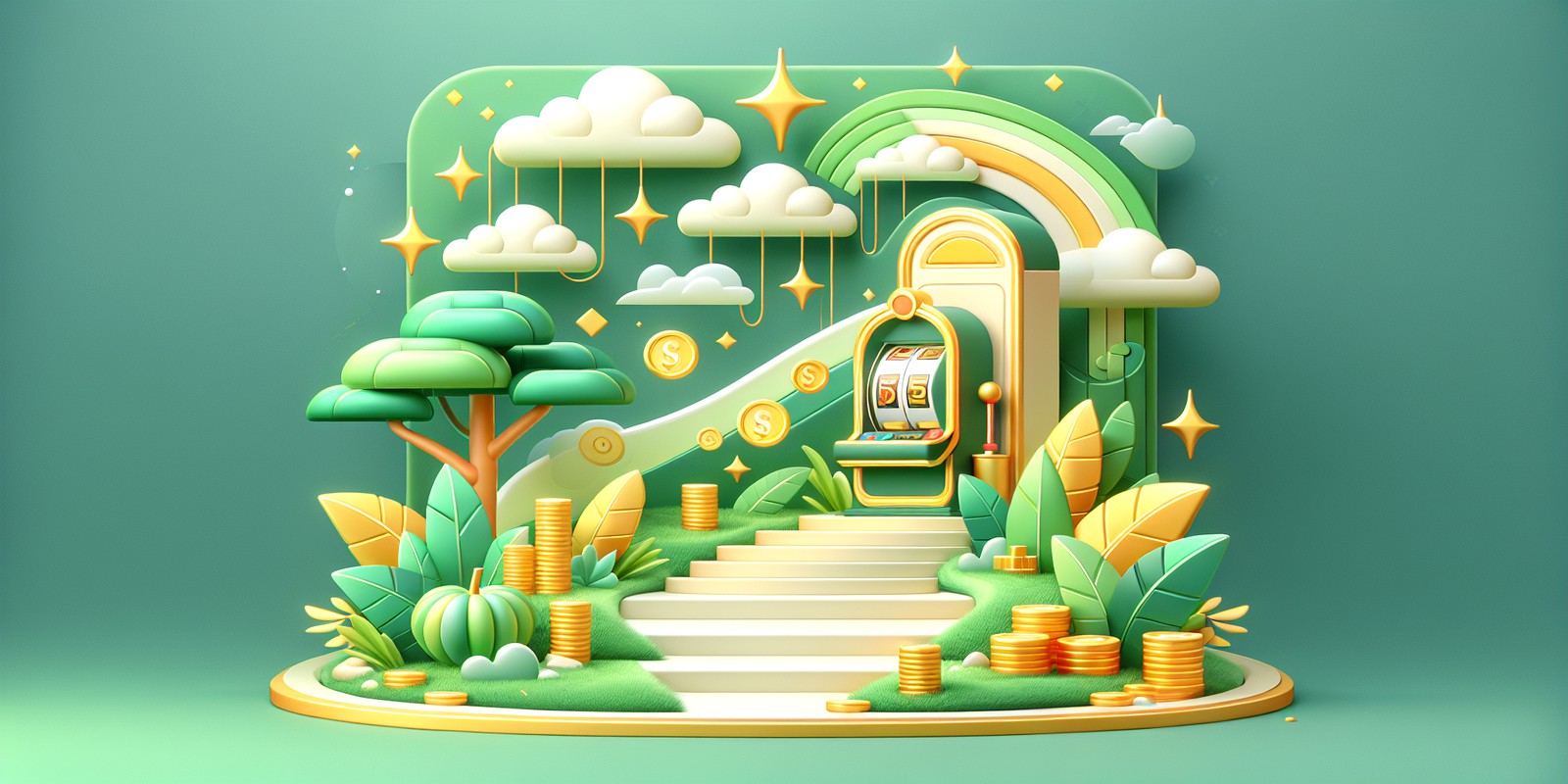 Tenpatti Meets Slots: How to Win Big in 2025 Casino Games - Slot Strategy Guide for Pakistani | Rocketpot