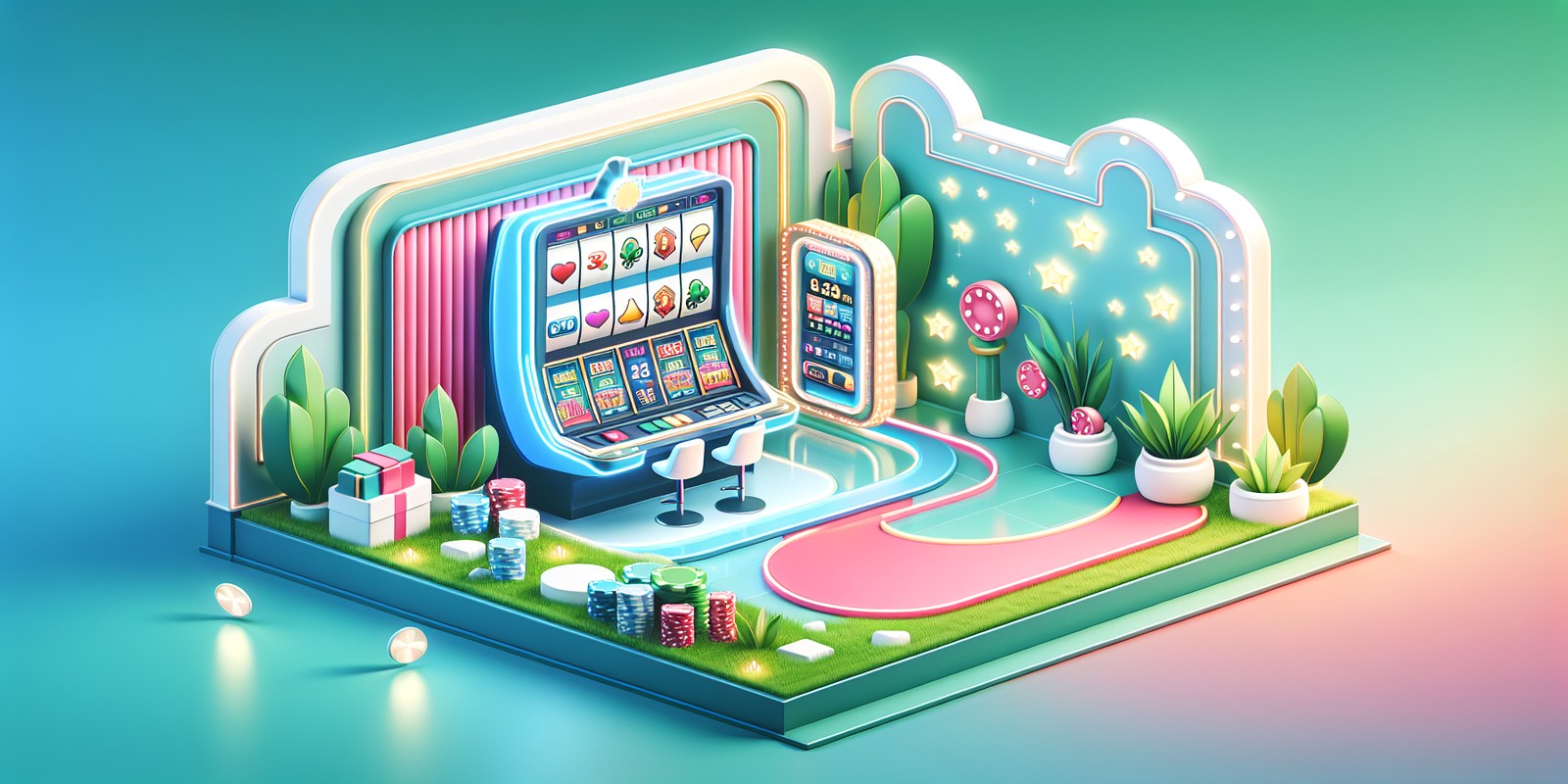 Tenpatti Meets Slots: Winning Strategies for 2026 Gamers - Rocketpot Guide.