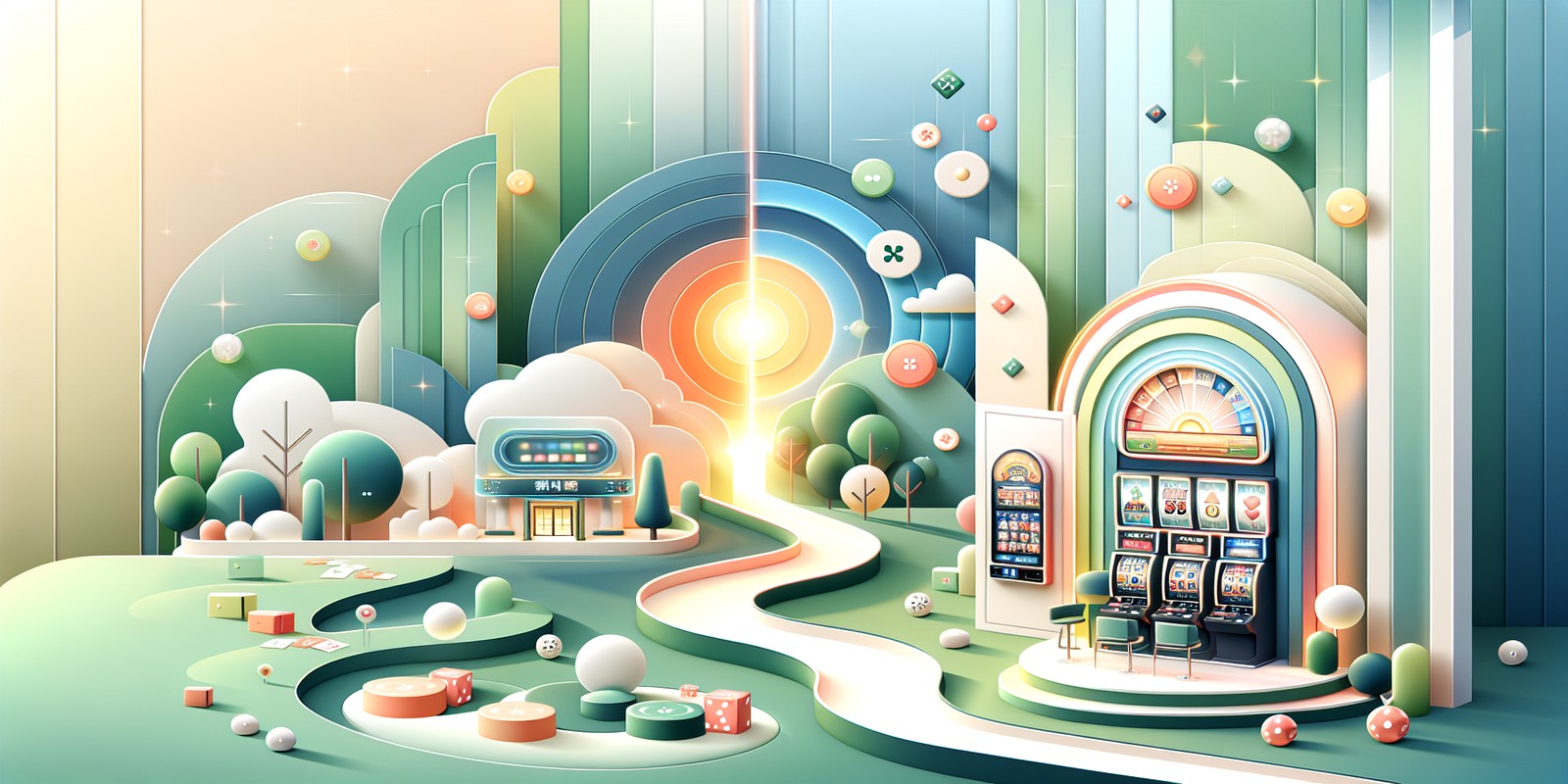 Top 5 Music-Themed Slots for Pakistani Players in 2025 - Slot Strategy Guide for Pakistani | Rocketpot