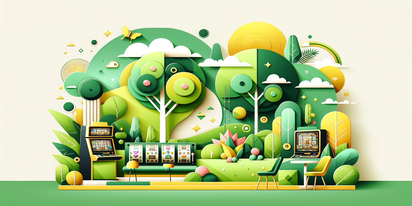 Top 5 Slot Game Reviews for Pakistani Players in 2025 - Slot Strategy Guide for Pakistani | Rocketpot