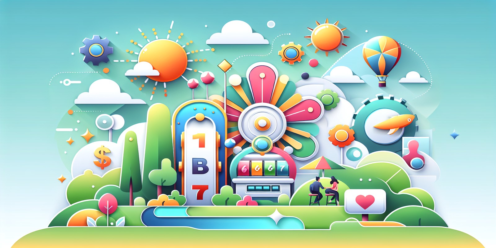 Top Online Casinos in Pakistan: Your 2025 Guide to Winning Big - Gaming Guide Guide for Pakistani | Rocketpot