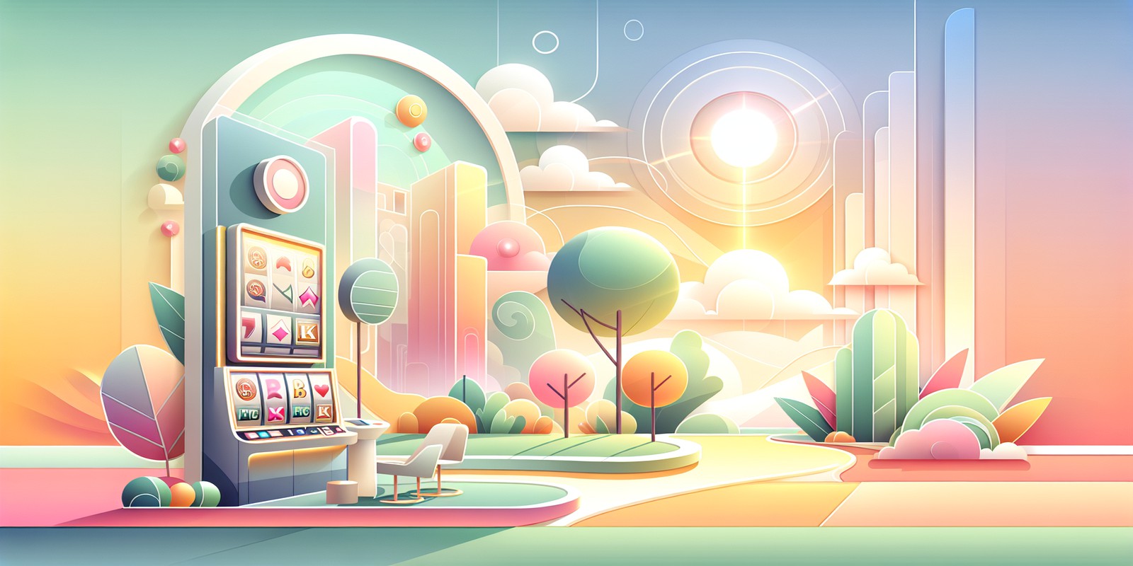 Top Recommended Slots for Pakistani Players in 2025! - Slot Strategy Guide for Pakistani | Rocketpot