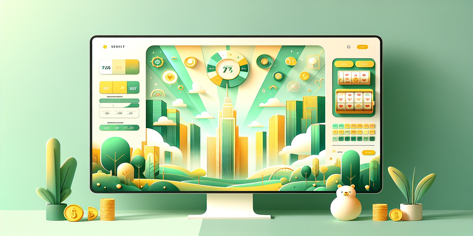 Understanding House Edge in Slots: Smart Strategies for Pakistani Players 2025 - Slot Strategy Guide for Pakistani | Rocketpot