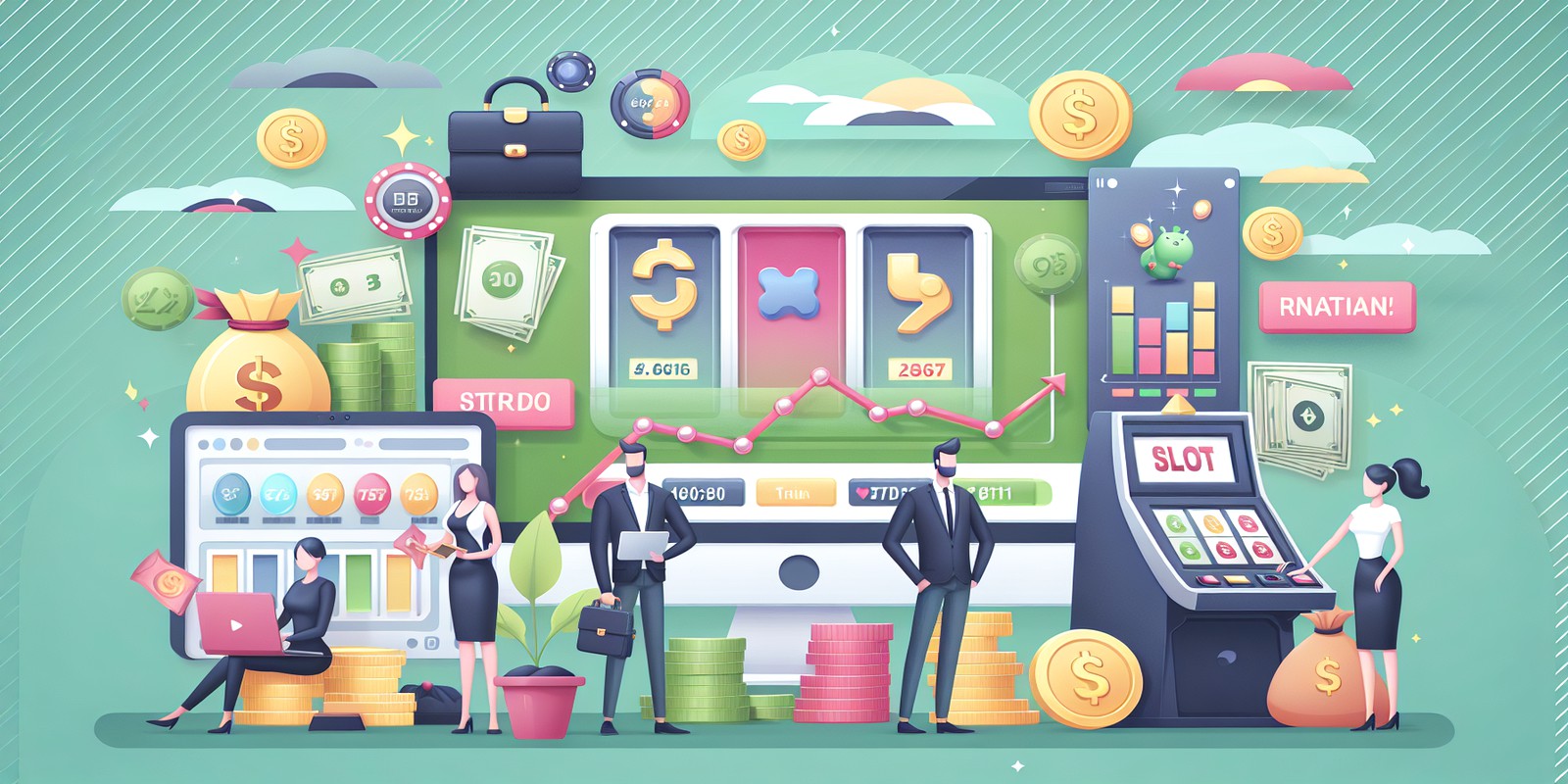 Unleash Winning Strategies in Tenpatti-Inspired Slots 2025 - Slot Strategy Guide for Pakistani | Rocketpot