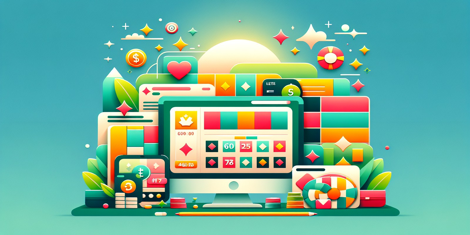 Unleashing the Venom: Top Slot Strategies for 2025 Wins - Slot Strategy Guide for Pakistani | Rocketpot