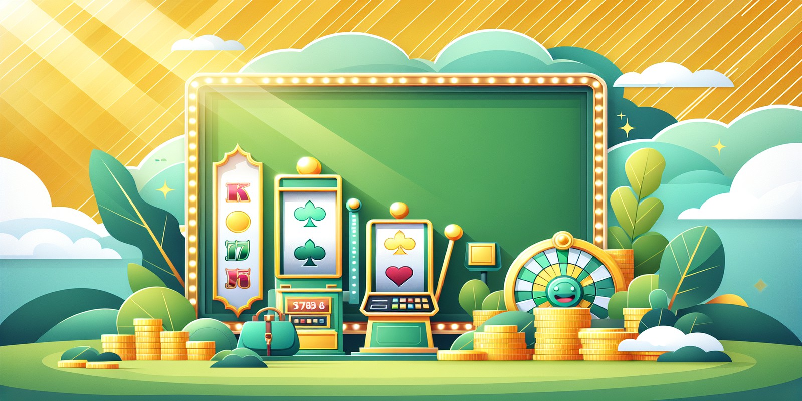 Guide on winning slot strategies for 2026 by Rocketpot, tailored for Pakistani players.