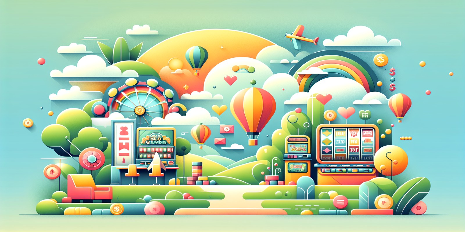 Unleashing Venom: Top Slot Strategies to Maximize Wins in 2025 - Slot Strategy Guide for Pakistani | Rocketpot