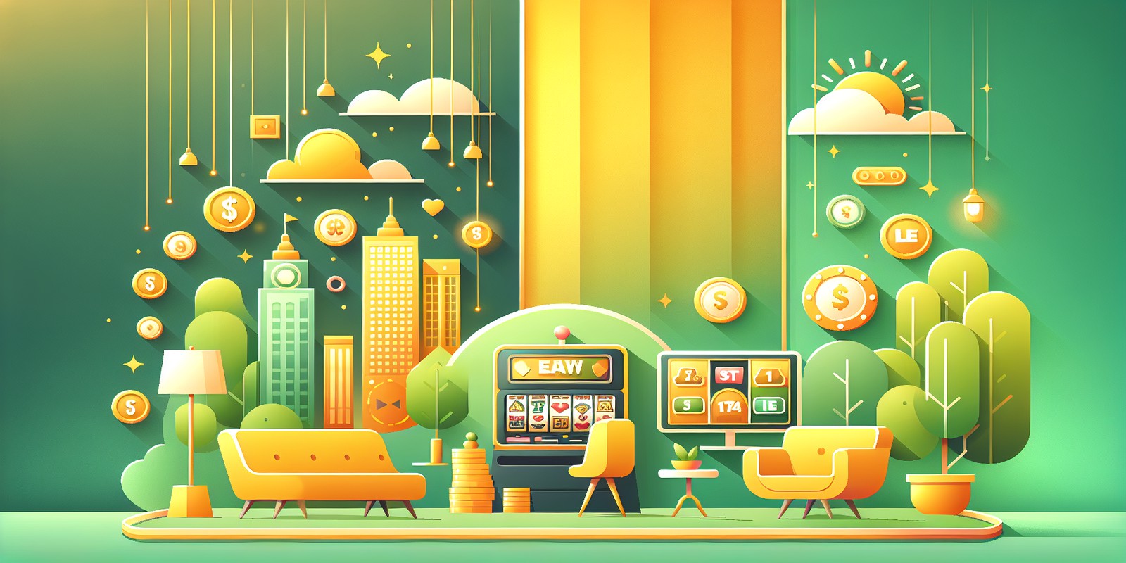 Unlock Big Wins: Tenpatti-Inspired Slots for 2025! - A Guide for Pakistan Players by Rocketpot