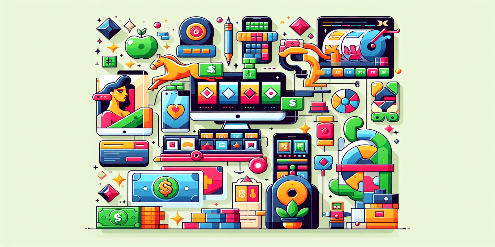 Unlock Exciting Free Fruit Machines: Your 2025 Gameplay Guide - Gaming Guide Guide for Pakistani | Rocketpot