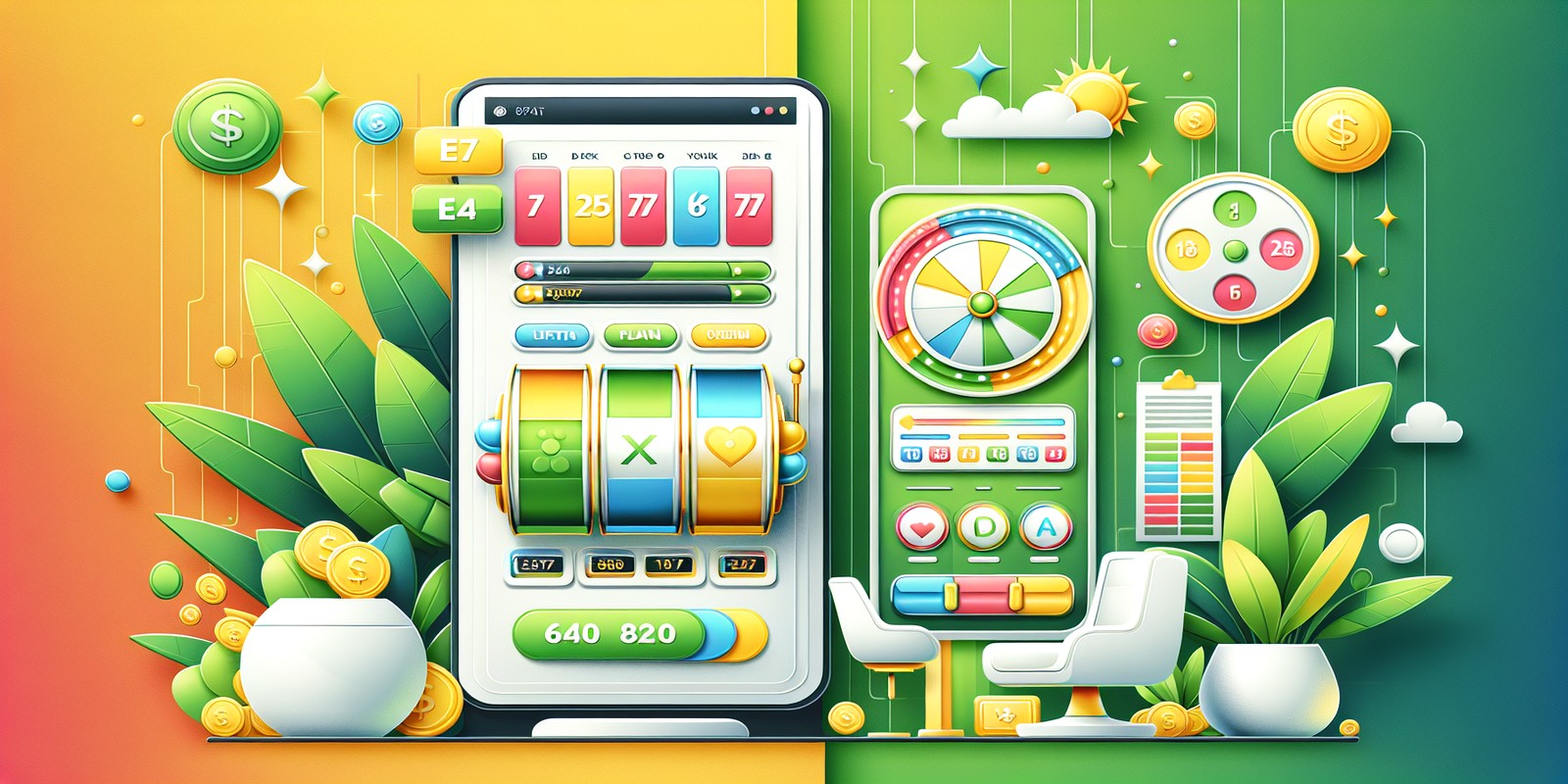 Unlock Free Spins: Top Tips for Winning Slots in 2025 - A guide for Pakistani Players