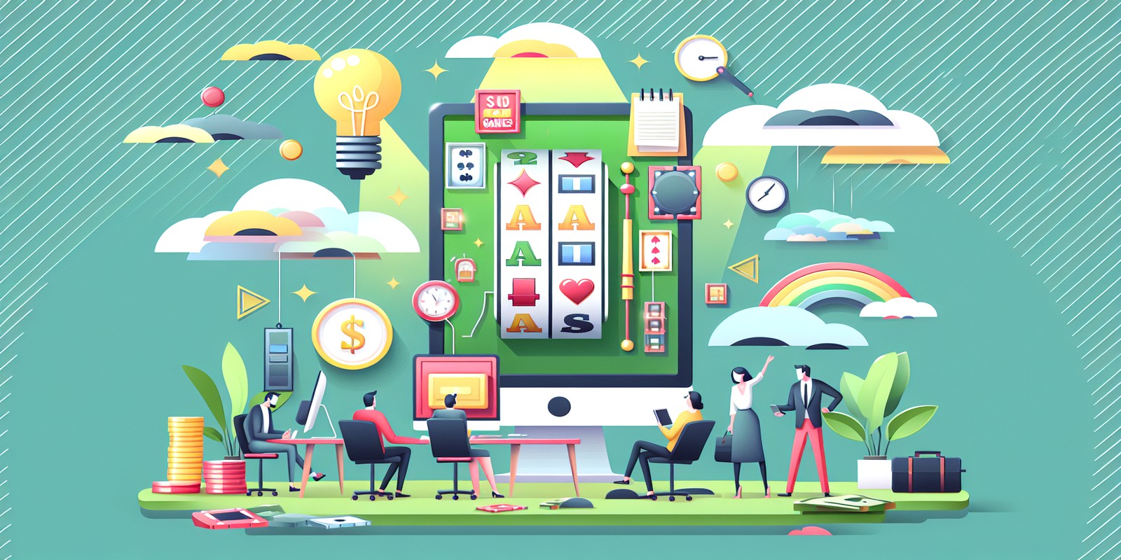 Unlock Linked Jackpots: Your Guide to Winning Big in Pakistan 2025 - Gaming Guide Guide for Pakistani | Rocketpot