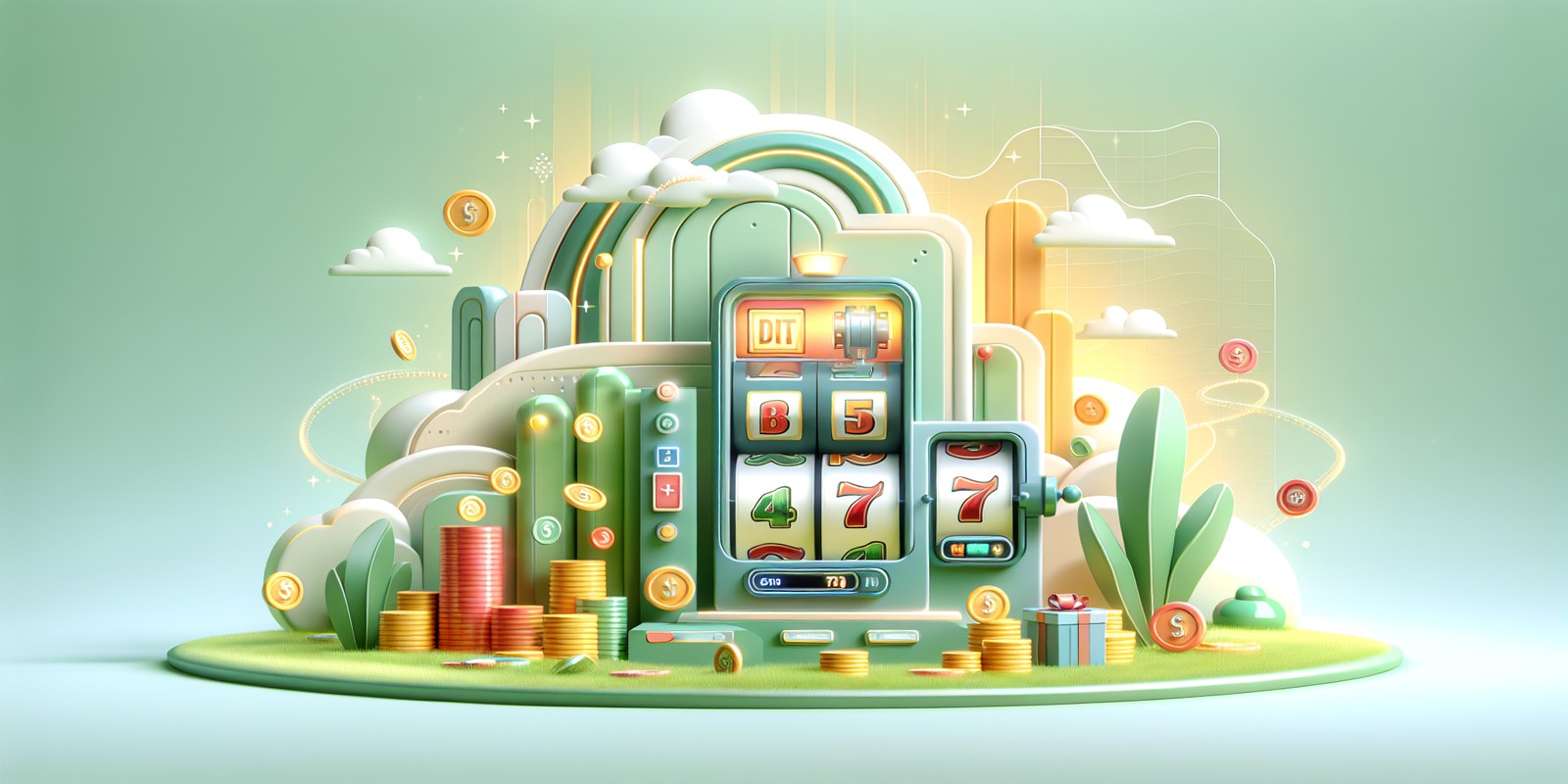 Unlock No Deposit Bonuses: Ultimate Guide for Pakistani Slot Players 2025 - Slot Strategy Guide for Pakistani | Rocketpot