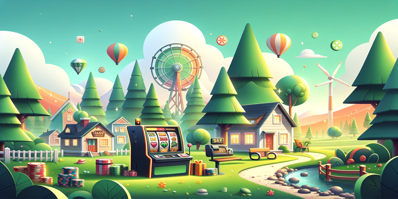 Unlock Tenpatti-Themed Slot Strategies for Big Wins in 2025 - Rocketpot Guide for Pakistan Players