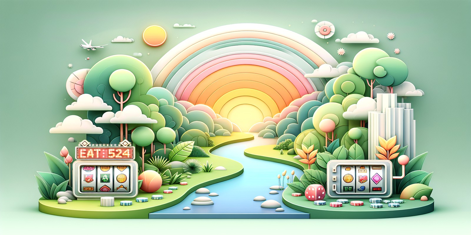 Unlock the Juiciest Wins: Fruit Slots Strategy Guide for Pakistan 2025 - Slot Strategy Guide for Pakistani | Rocketpot