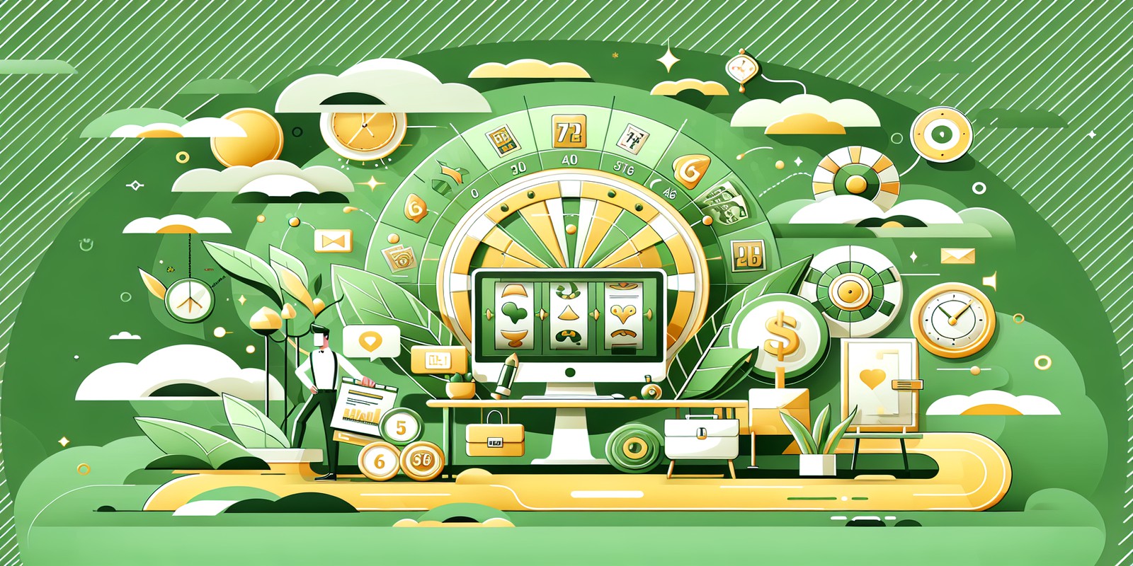 Unlock Venomous Wins: Top Slot Strategies for 2026 - A Comprehensive Guide for Pakistan Players