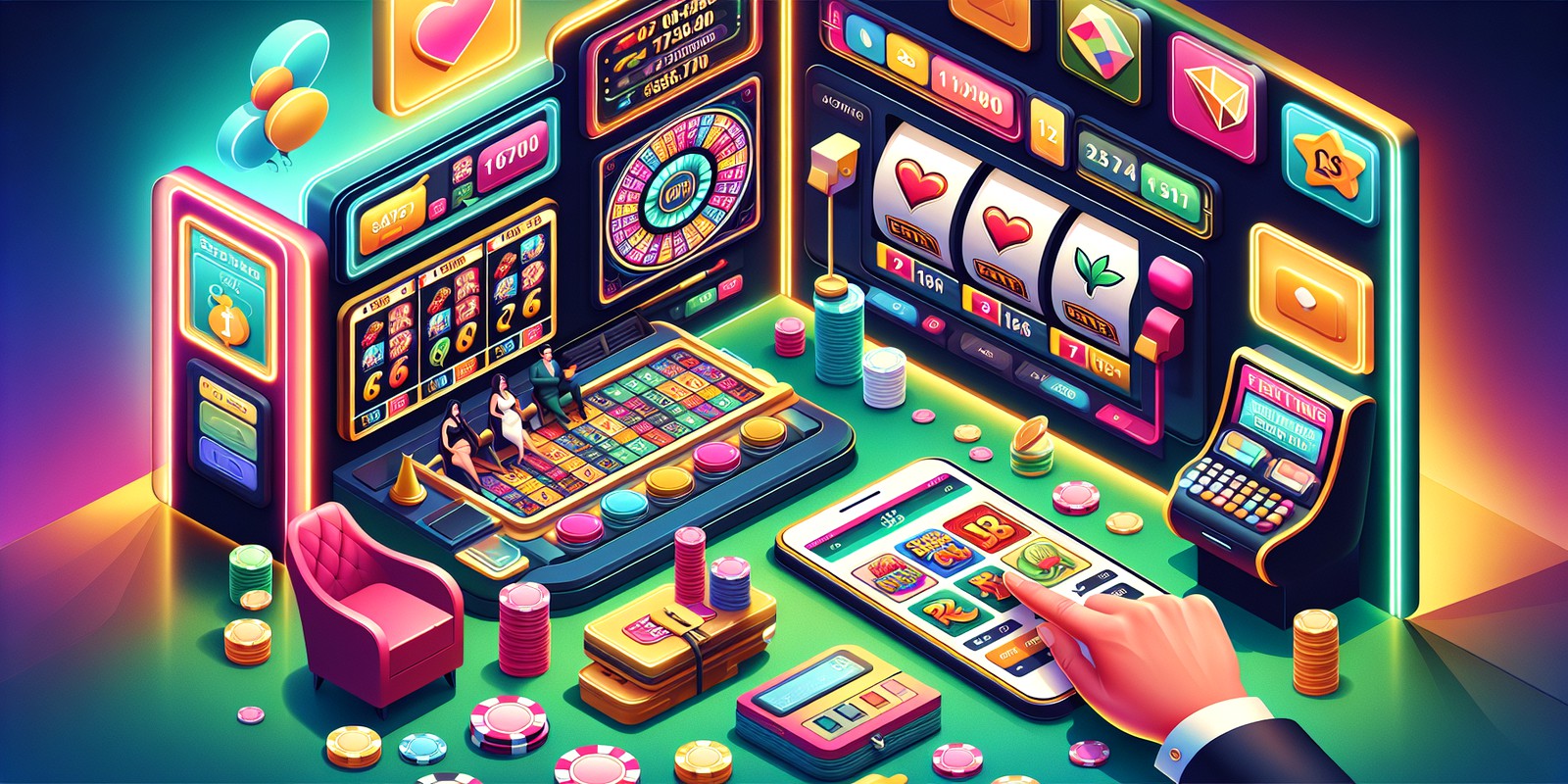 Unlock Wild Wins: Discover the Best Animal Slots in Pakistan 2025 - Slot Strategy Guide for Pakistani | Rocketpot