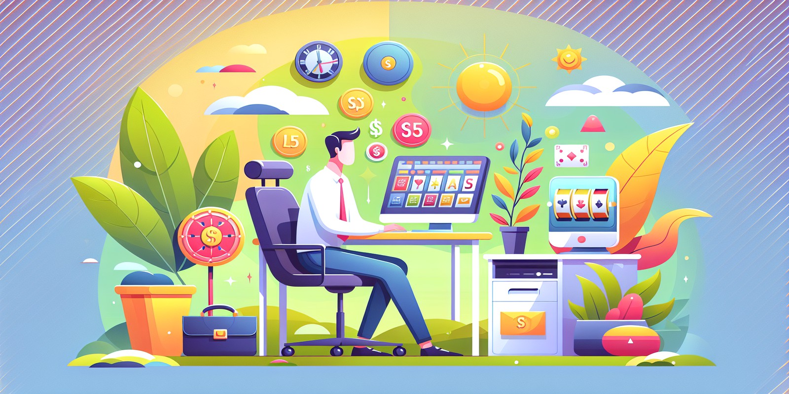 Unlock Winning Strategies for Online Slots in Pakistan 2025 - Slot Strategy Guide for Pakistani | Rocketpot