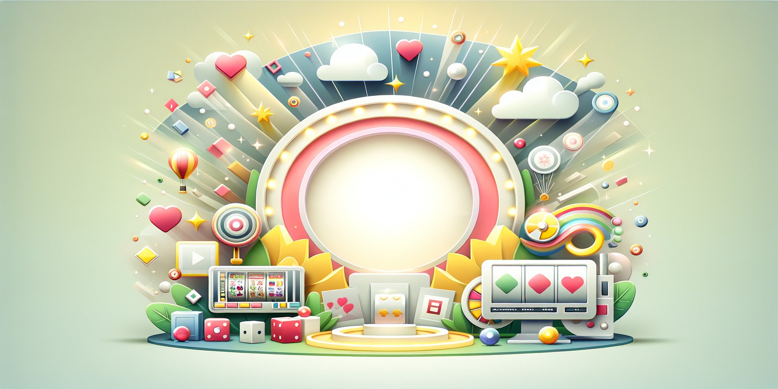 Unlock Winning Strategies for Venom-Themed Slots in 2025 - Slot Strategy Guide for Pakistani | Rocketpot