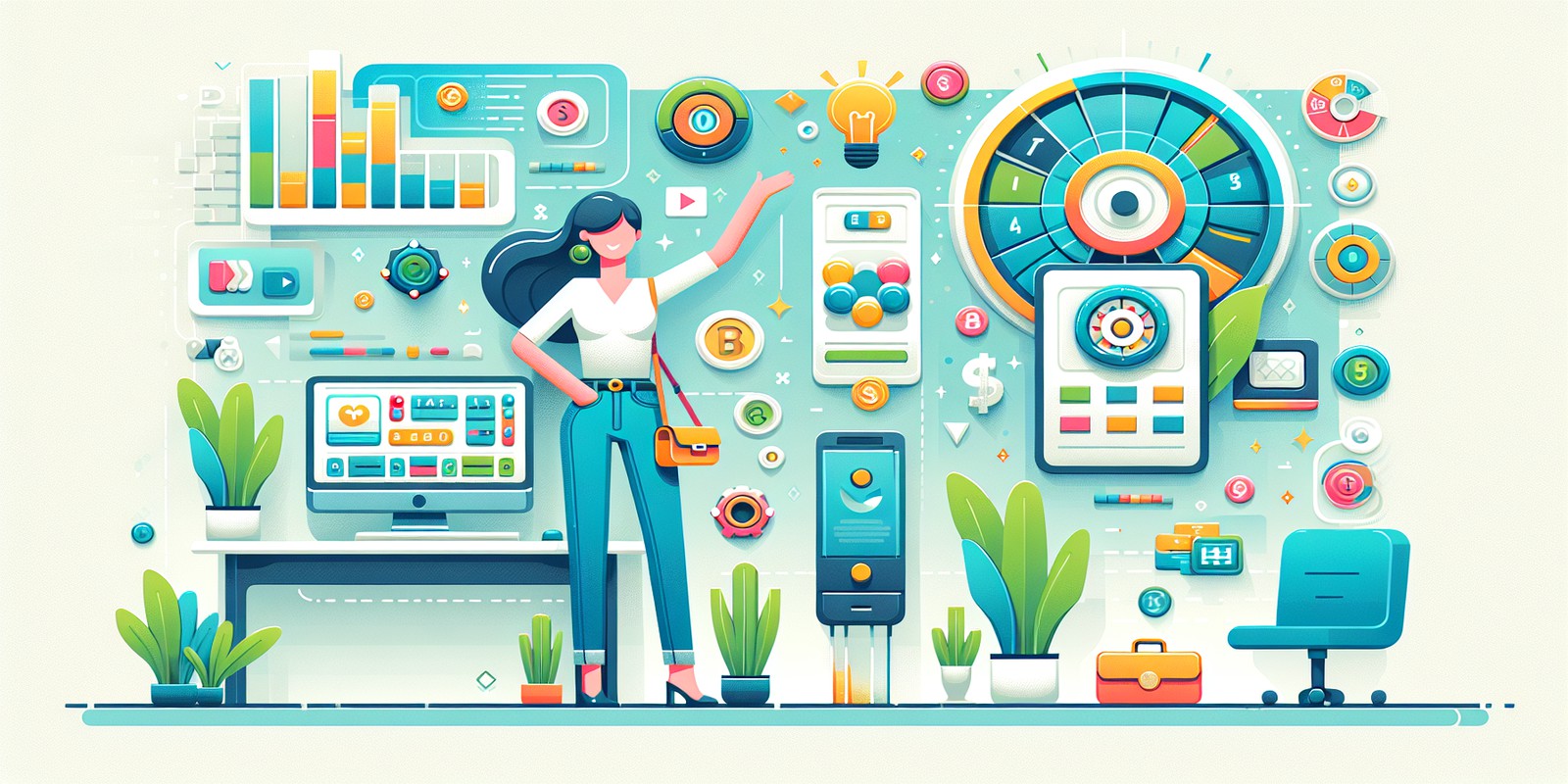 Unlock Your Fortune: Play Real Money Lucky Slots in 2025! - Rocketpot Guide for Pakistani Players