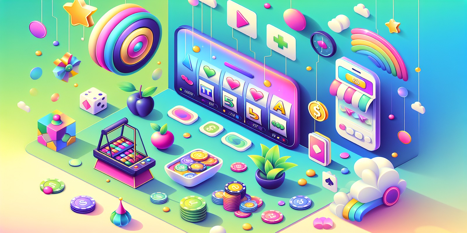 Unlocking Casino Loyalty: Rewards for Pakistani Slot Players in 2025 - Slot Strategy Guide for Pakistani | Rocketpot