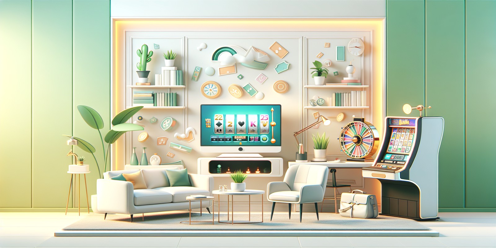 Unlocking Jackpot Networks: Top Slot Strategies for Pakistani Players 2025 - Slot Strategy Guide for Pakistani | Rocketpot