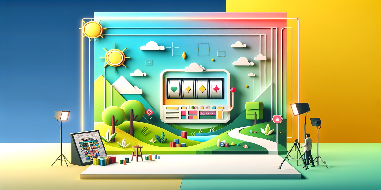 Unlocking Mr. Play Casino KKClub: A comprehensive guide for Pakistani players by Rocketpot.