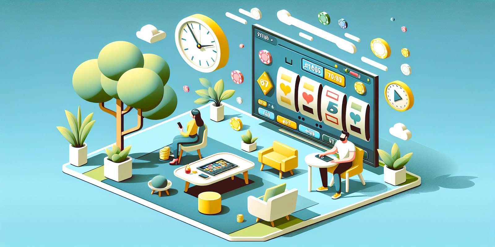 Unlocking TenPatti Thrills: Top Strategies Guide for Rocketpot Players in Pakistan.