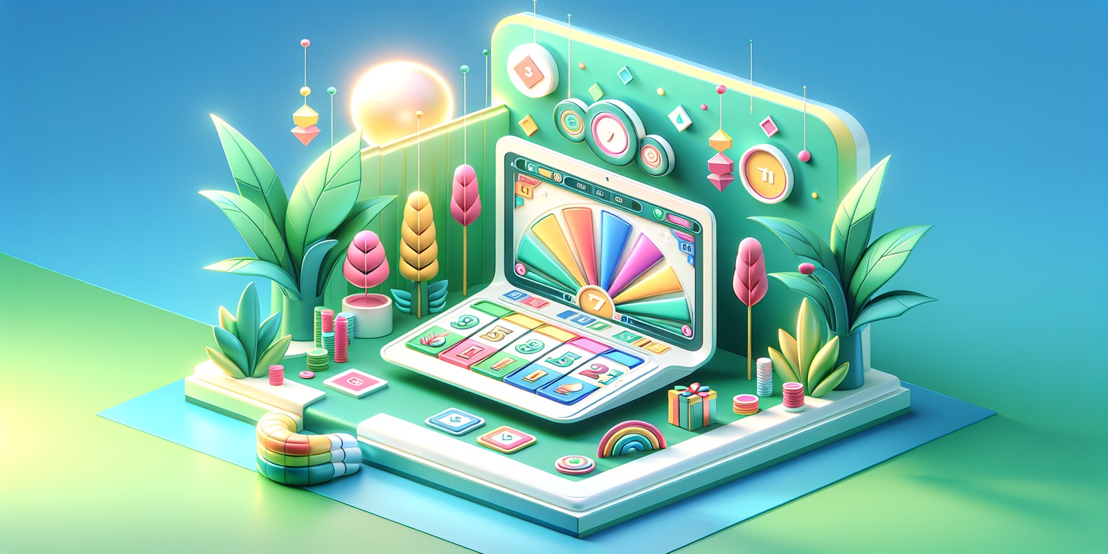 Unlocking the Best Pakistani Slots of 2025: Tips and Tricks - Slot Strategy Guide for Pakistani | Rocketpot